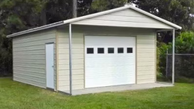 Model 500
